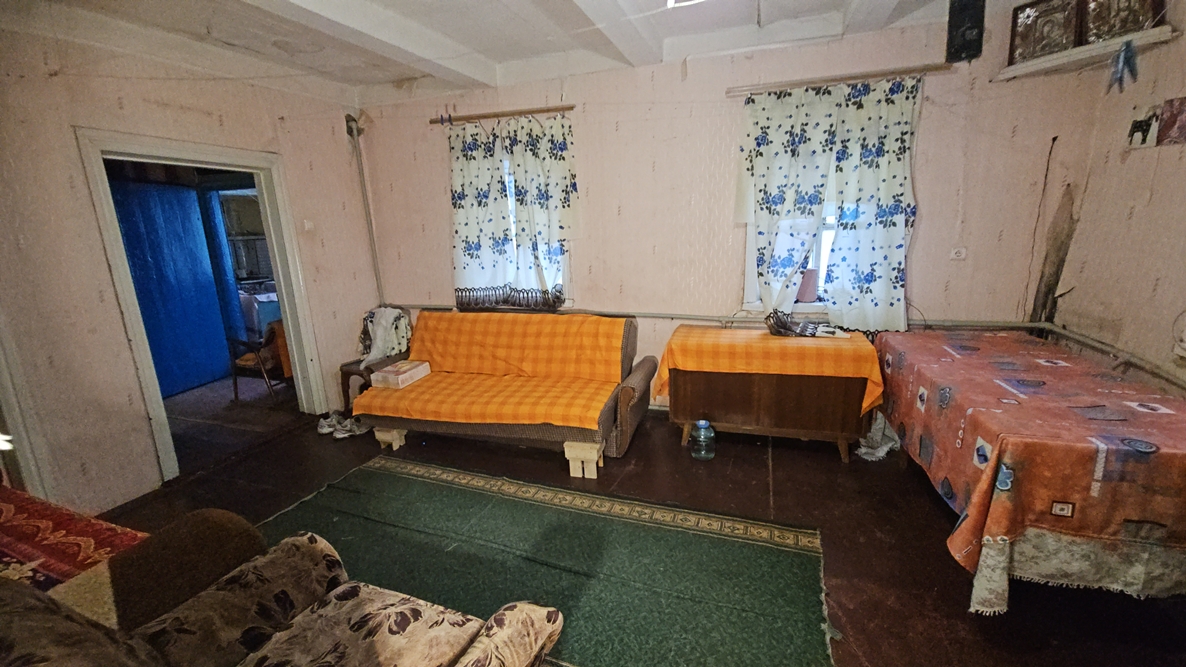 DJI_20251126_133505_11687