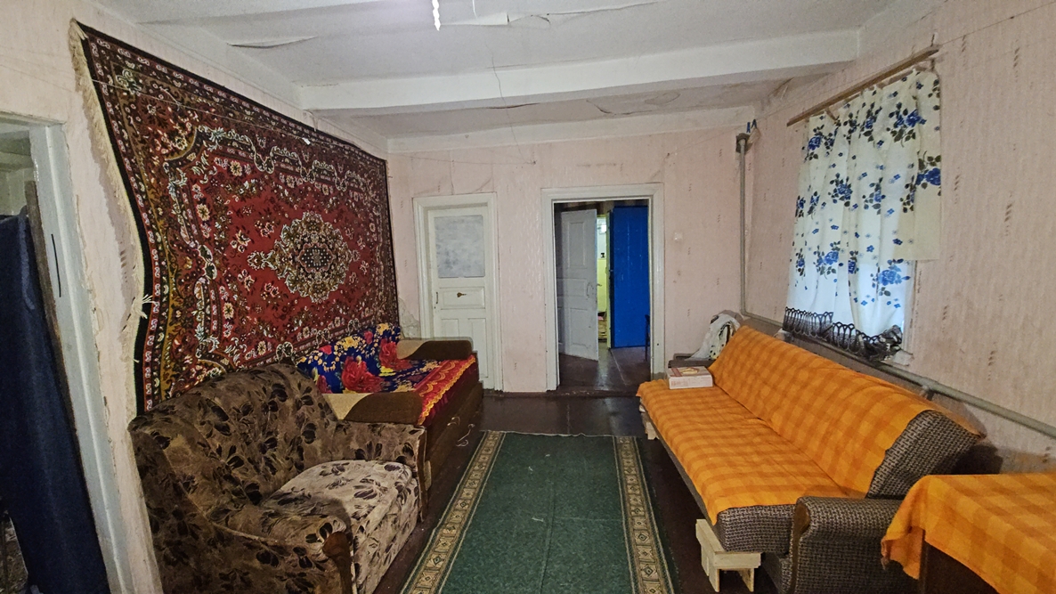 DJI_20251126_133511_11688