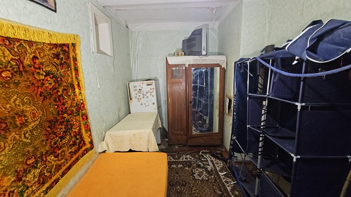 DJI_20251126_133520_11689