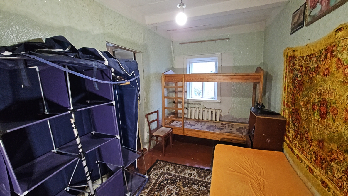 DJI_20251126_133527_11690