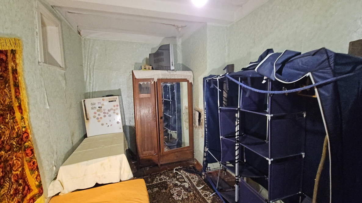 DJI_20251126_133535_11691