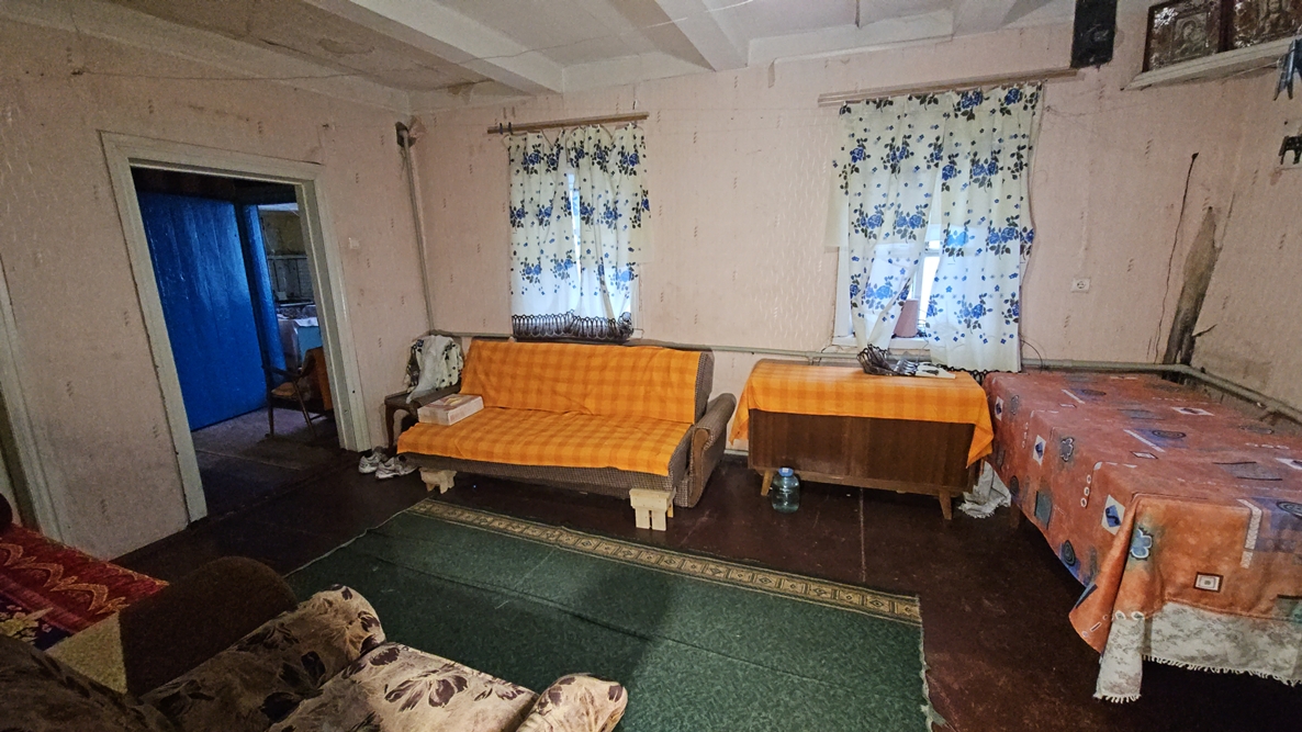 DJI_20251126_133540_11692