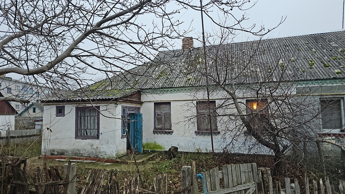 DJI_20251126_153851_11698