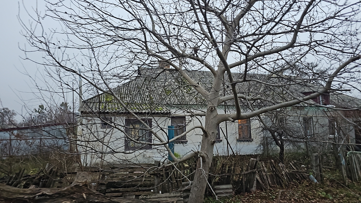 DJI_20251126_153900_11699