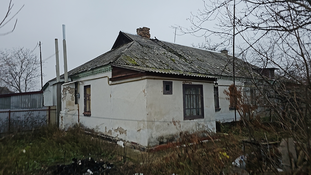 DJI_20251126_153911_11700