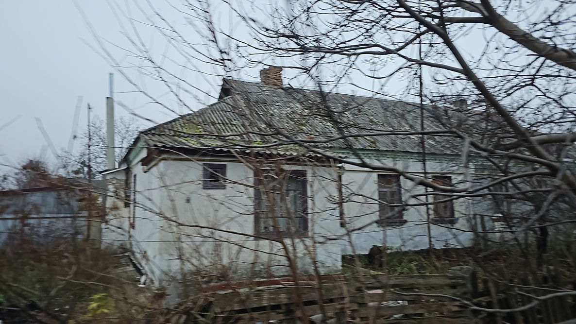 DJI_20251126_153918_11701