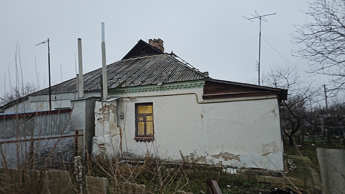 DJI_20251126_153934_11702