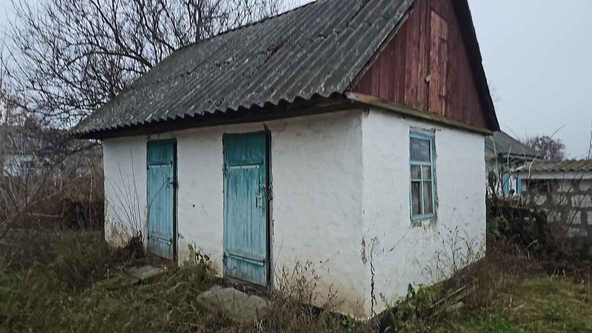 DJI_20251126_153939_11703