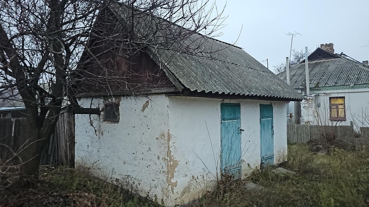 DJI_20251126_153953_11704