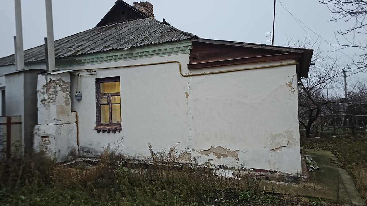 DJI_20251126_154006_11705