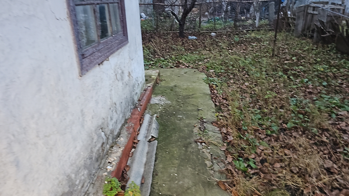 DJI_20251126_154014_11706