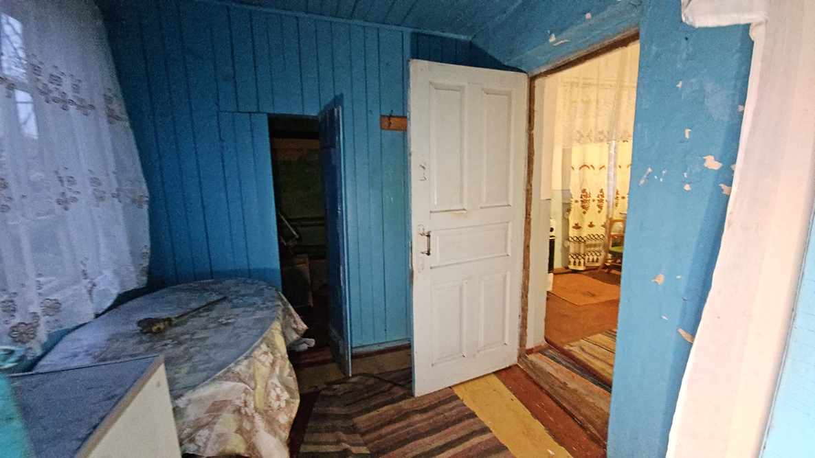 DJI_20251126_154026_11708