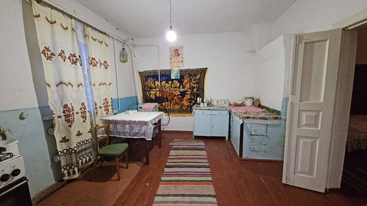 DJI_20251126_154032_11709