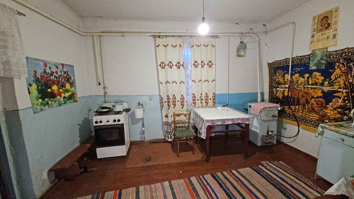 DJI_20251126_154038_11710