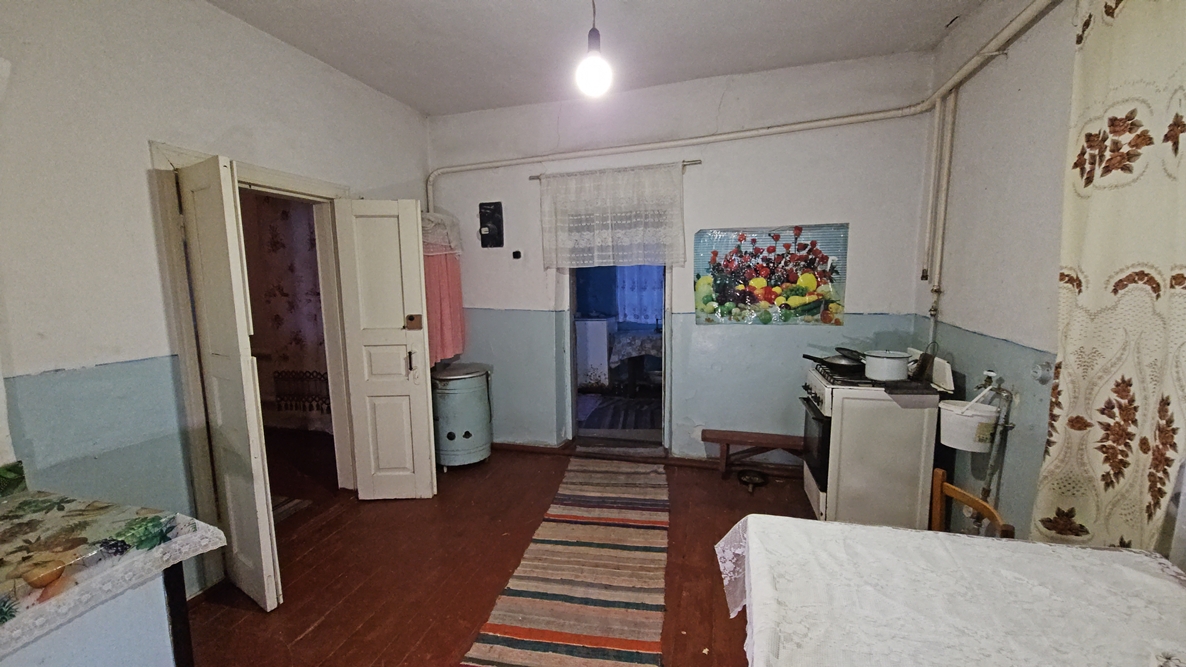 DJI_20251126_154046_11711