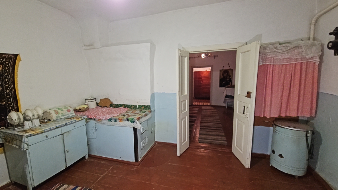 DJI_20251126_154053_11712