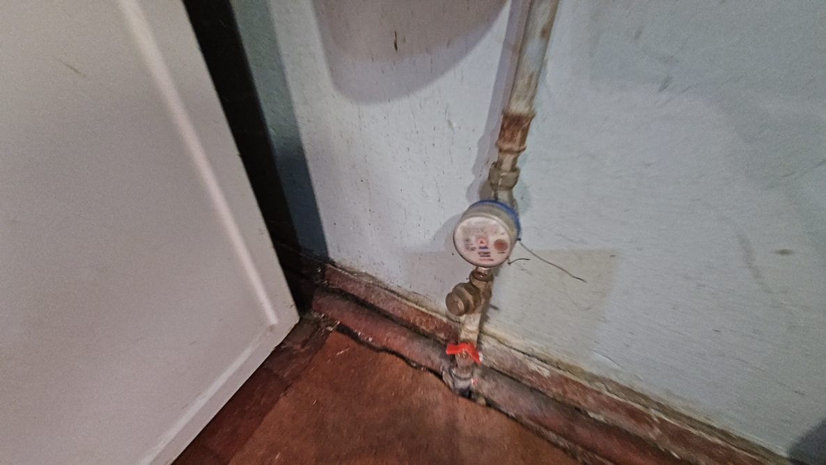 DJI_20251126_154057_11713