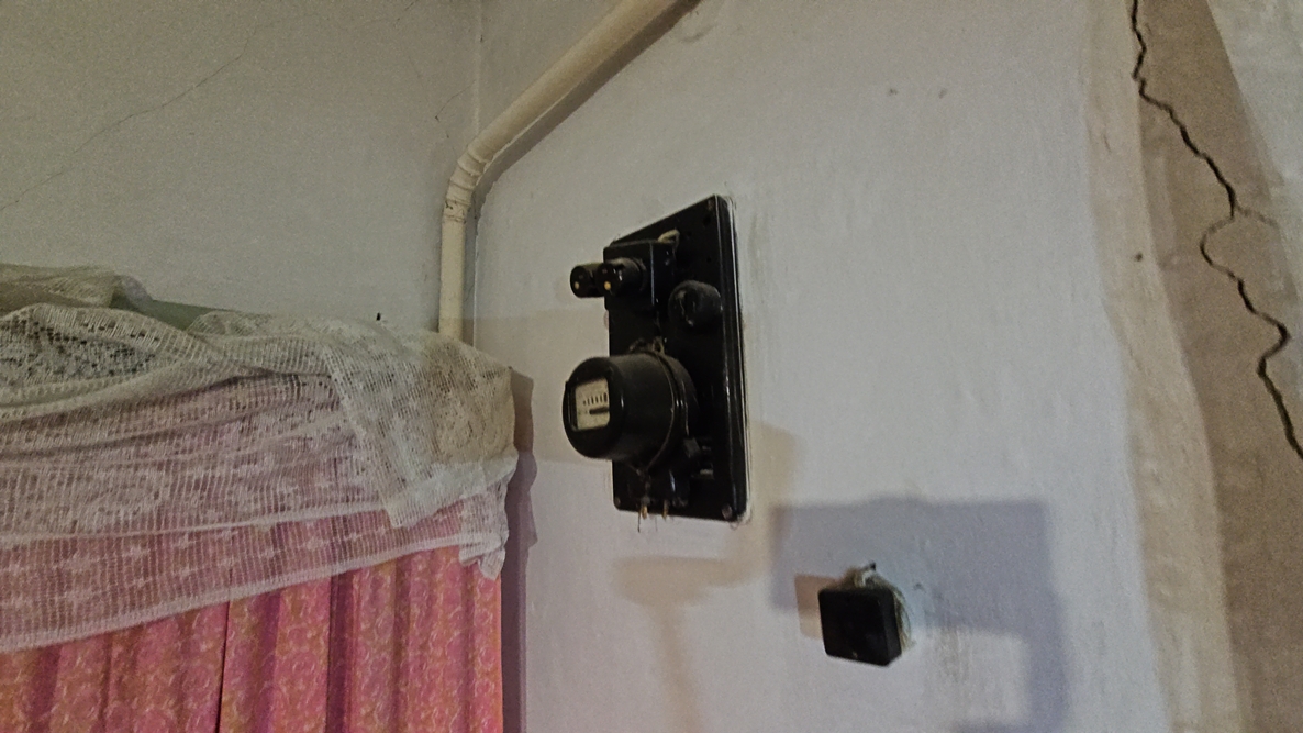 DJI_20251126_154107_11714