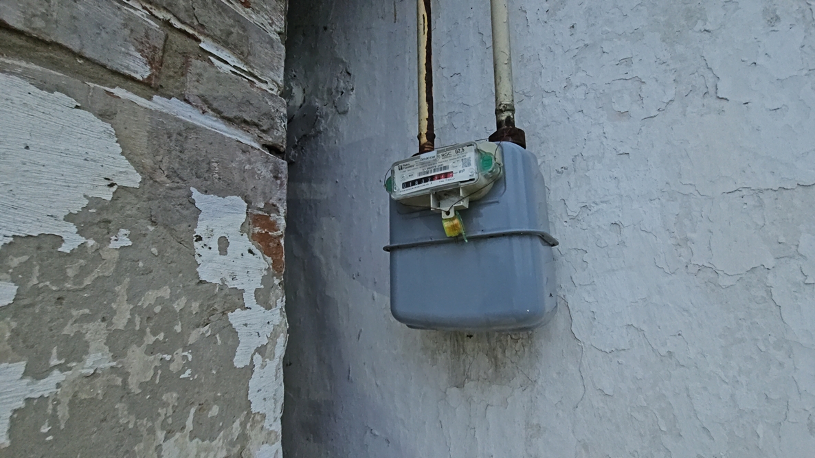 DJI_20251126_154124_11715