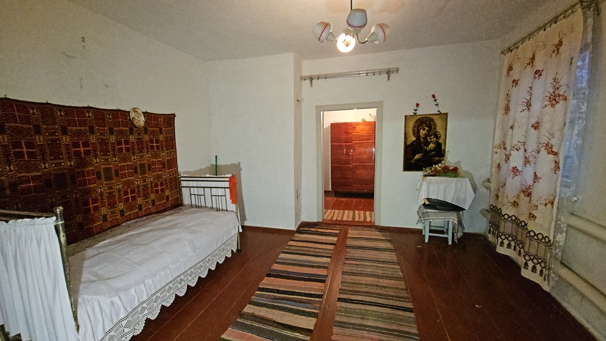 DJI_20251126_154144_11716