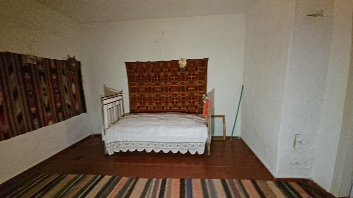 DJI_20251126_154150_11717