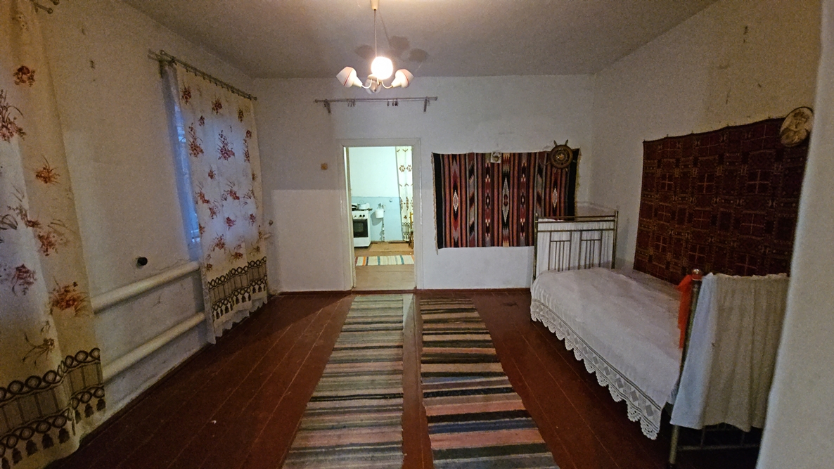 DJI_20251126_154155_11718