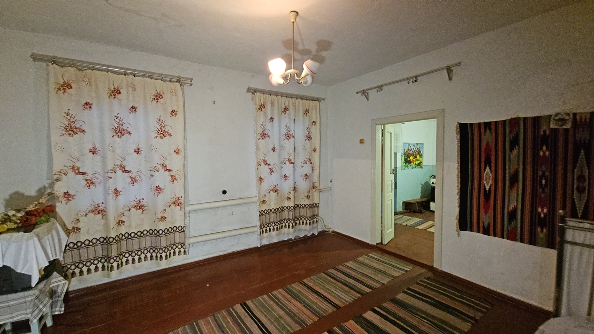 DJI_20251126_154201_11719