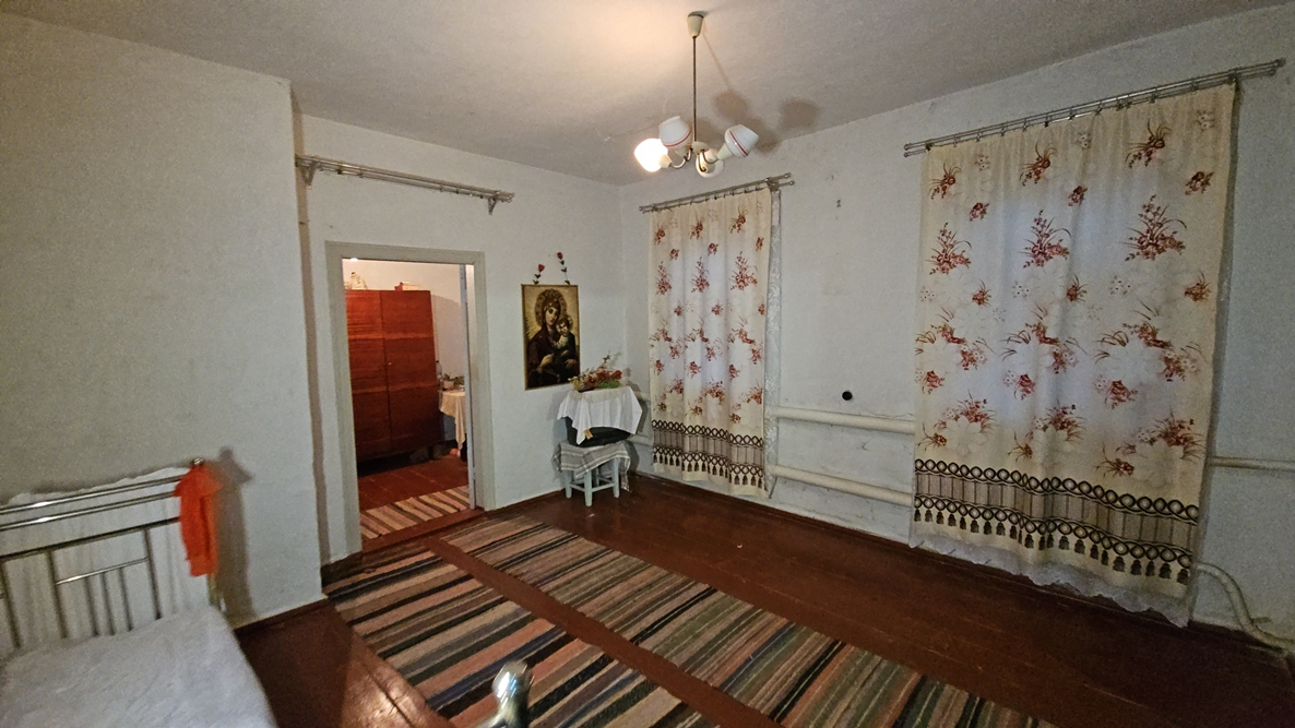 DJI_20251126_154212_11720