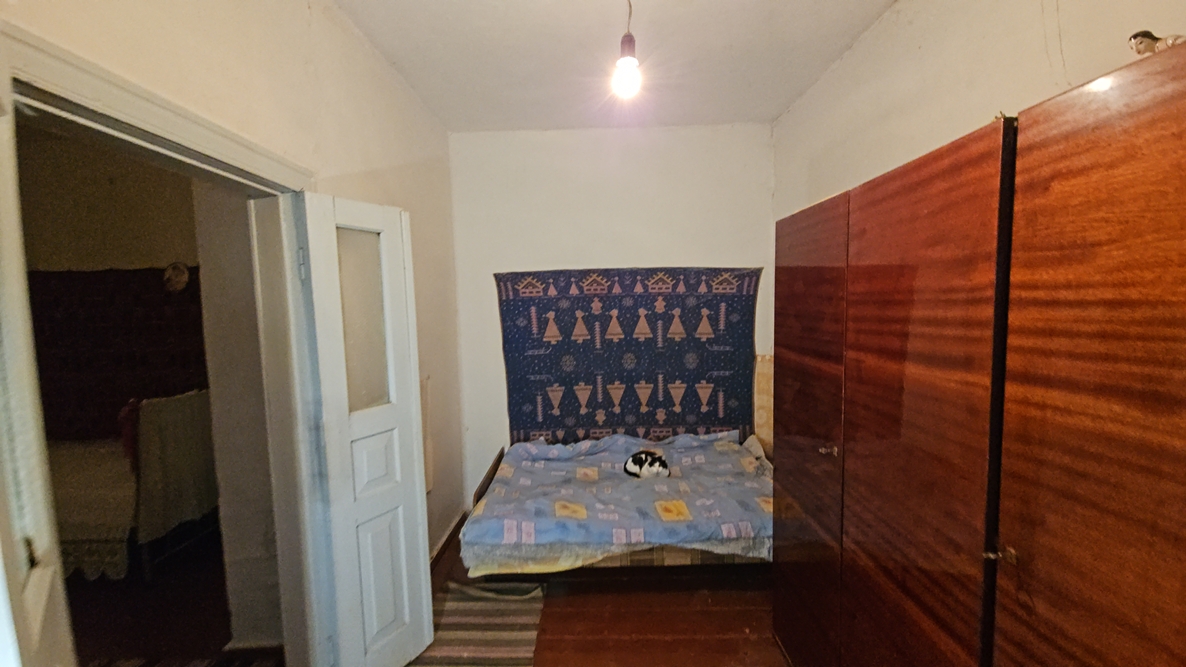 DJI_20251126_154221_11721