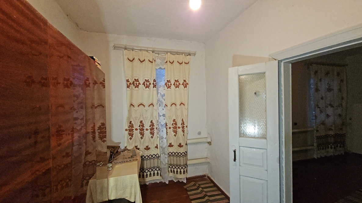 DJI_20251126_154227_11722