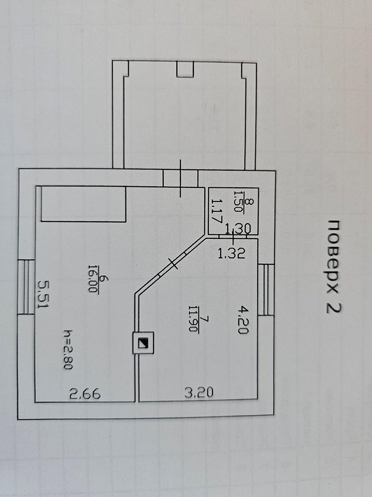 20260516_190028