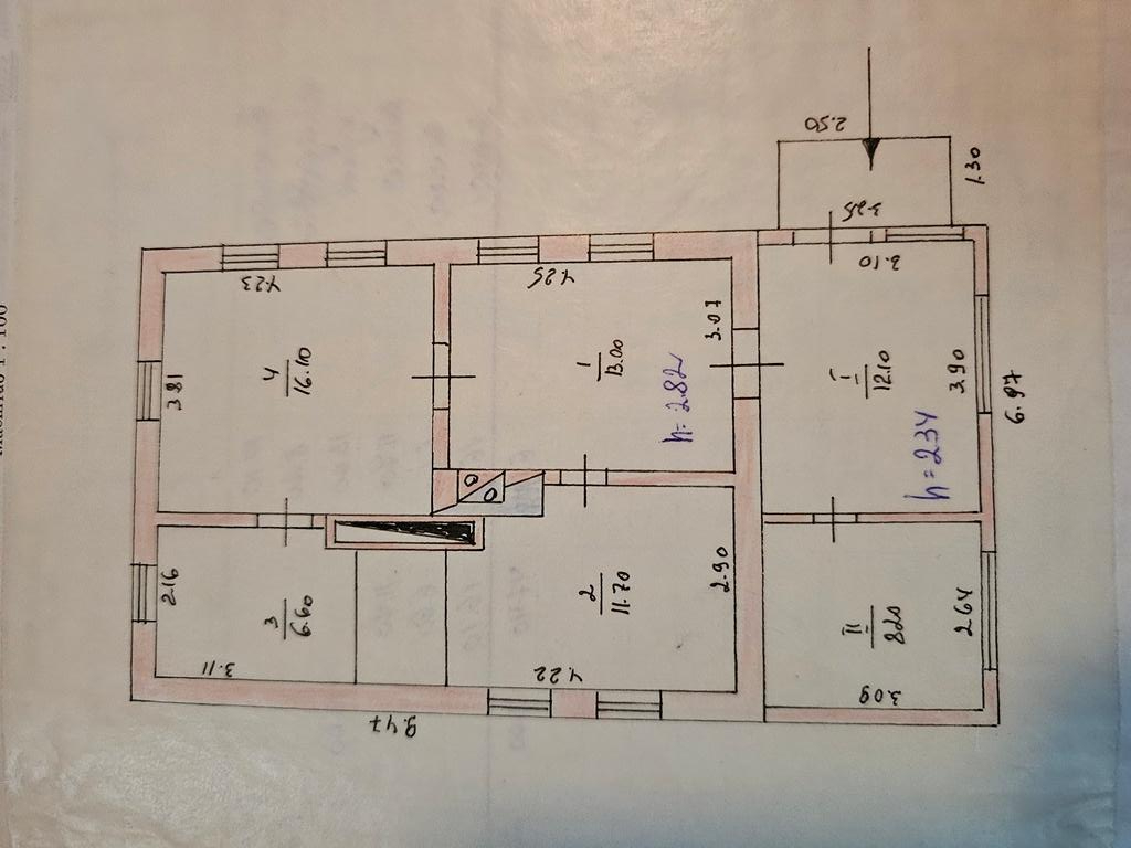 20260608_185751