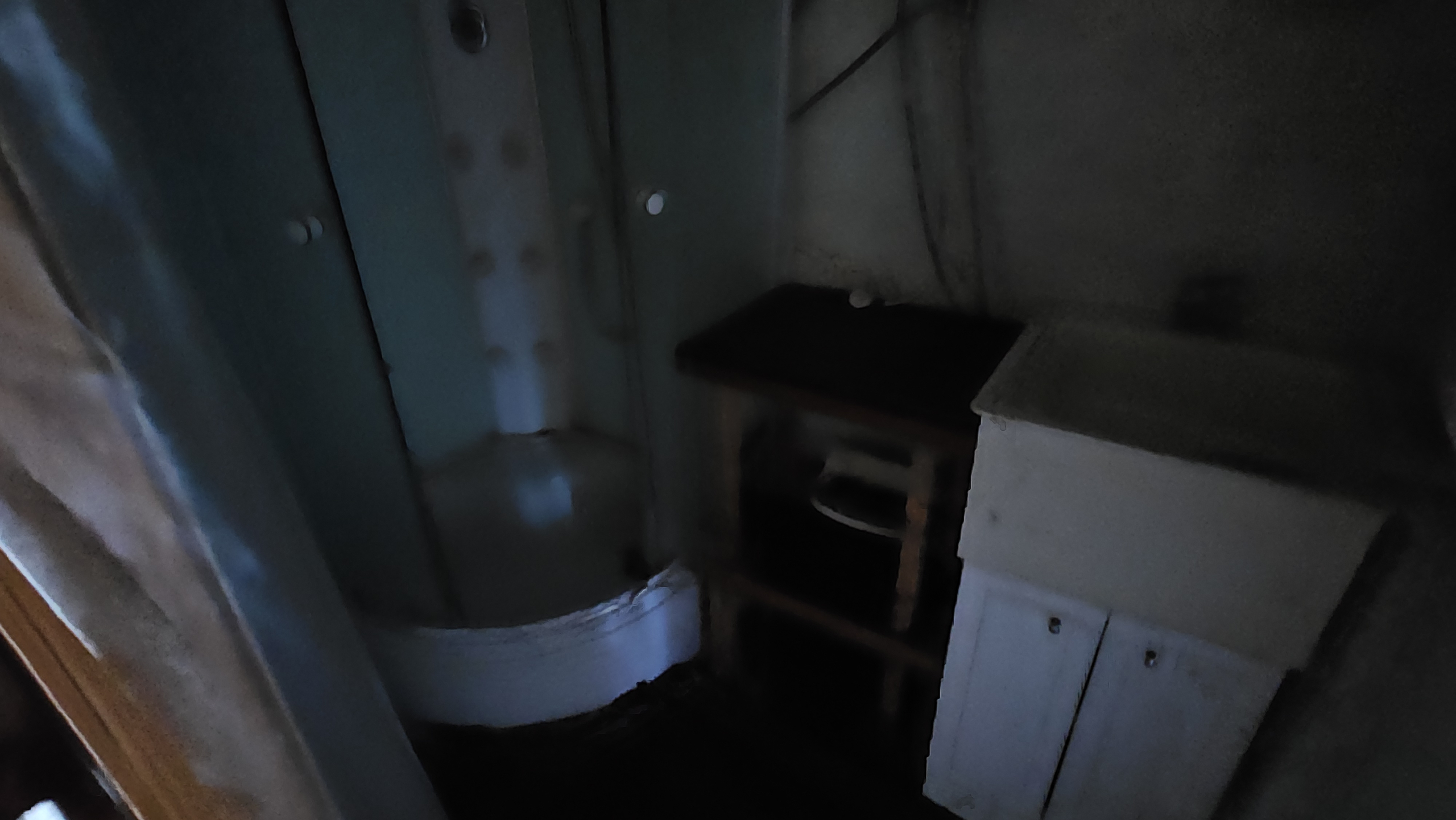 20260822_115714