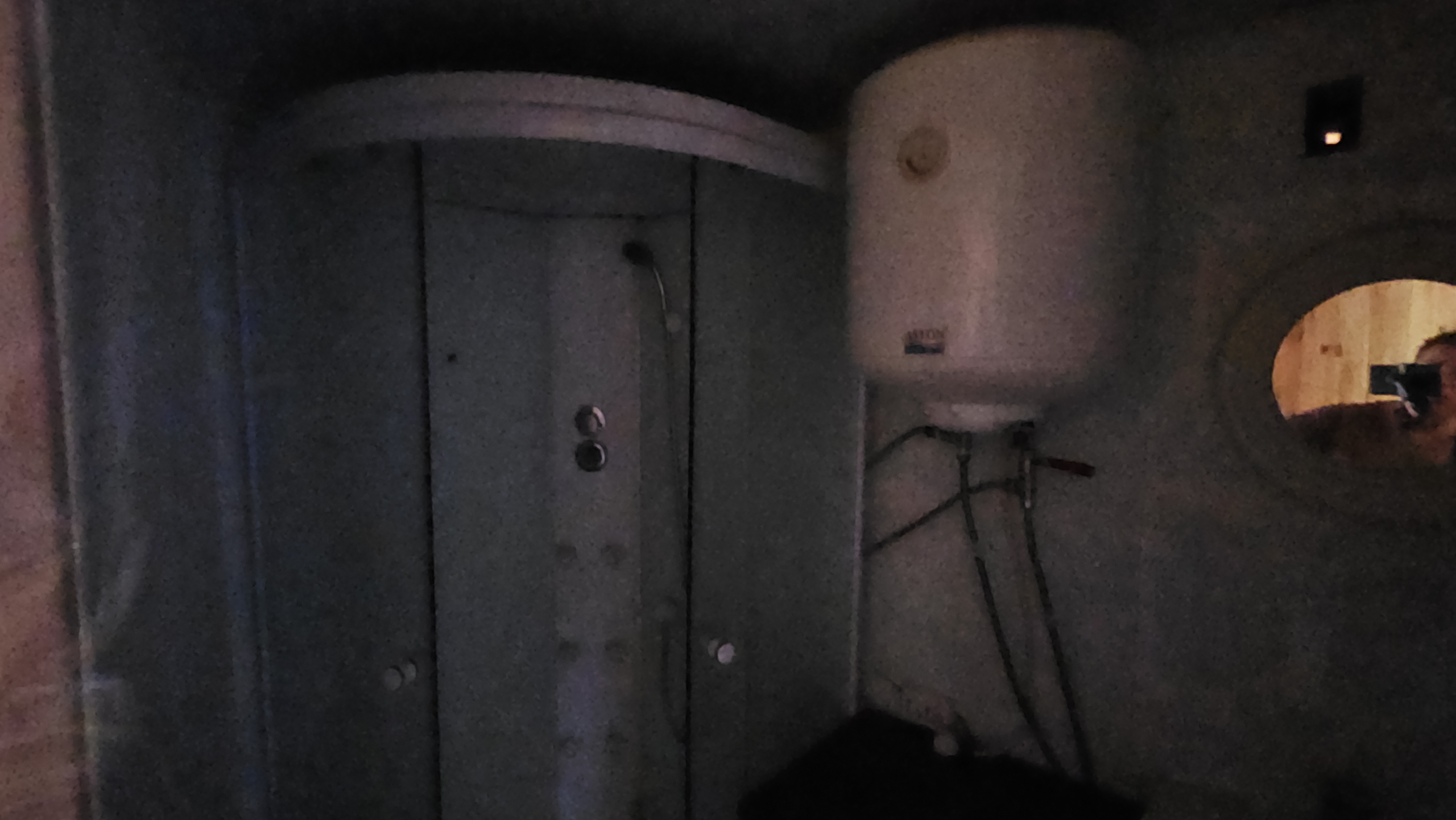 20260822_115724