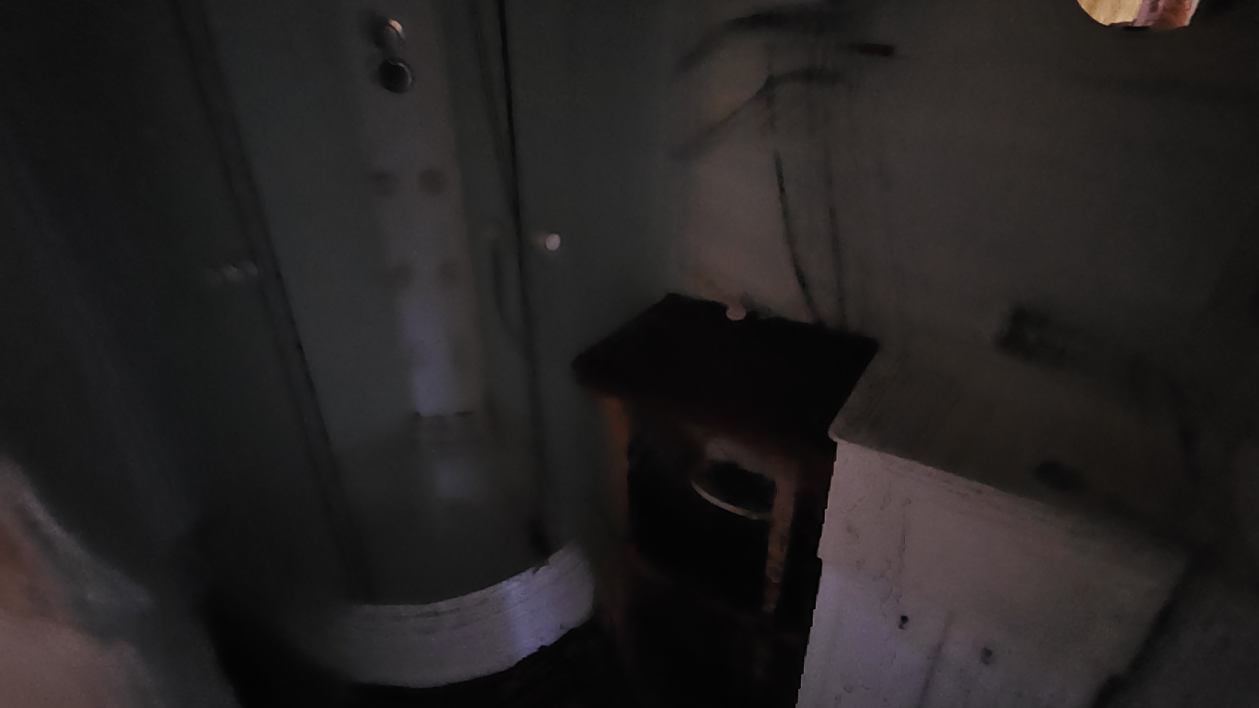 20260822_115727