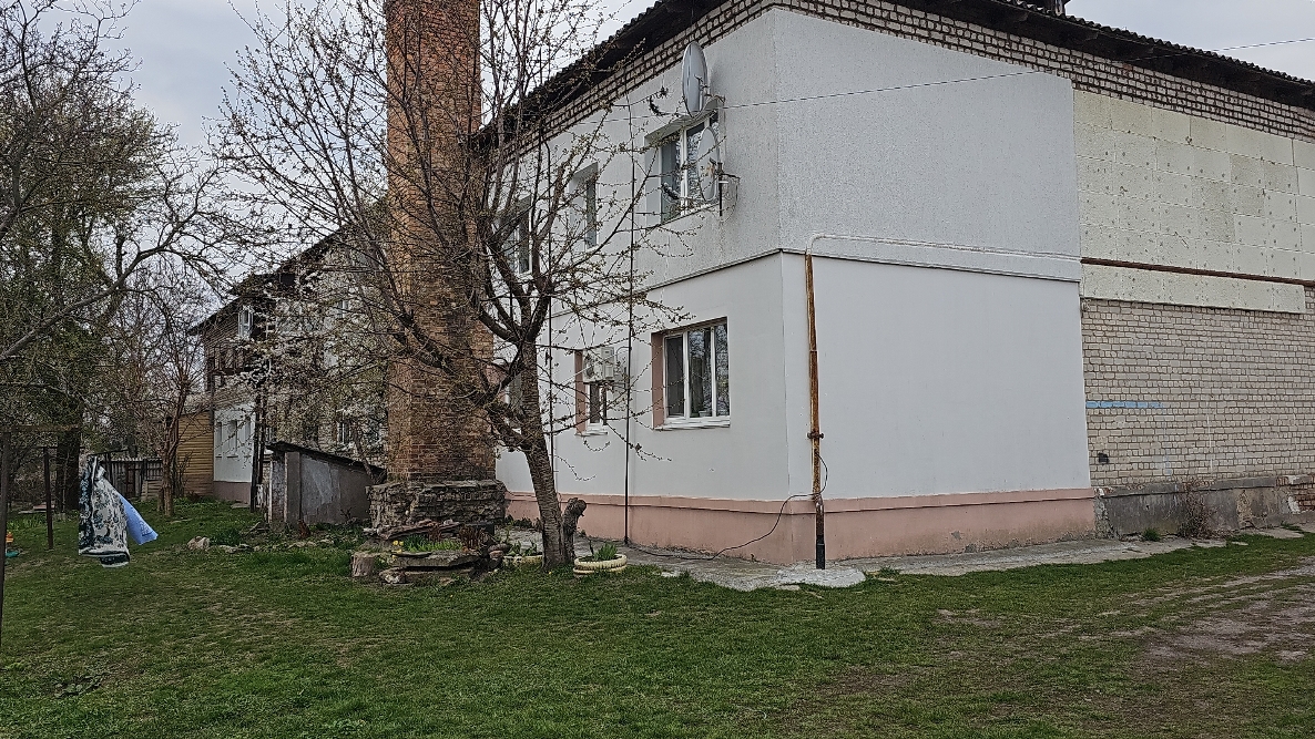 DJI_20250416_131029_6575