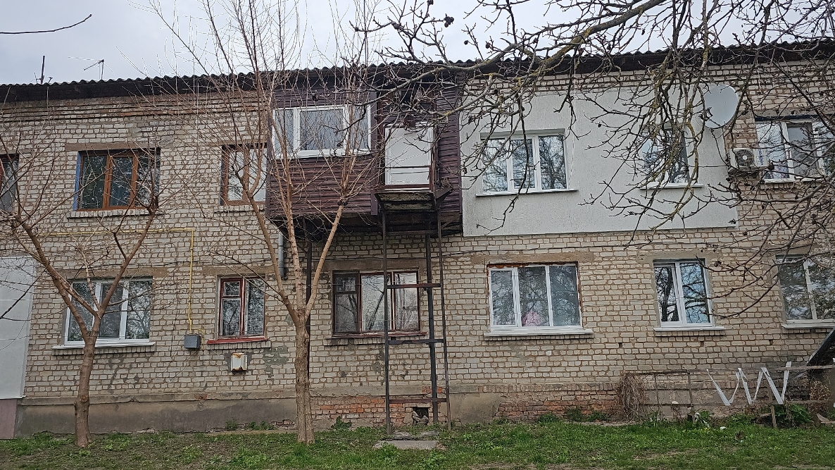 DJI_20250416_131102_6577