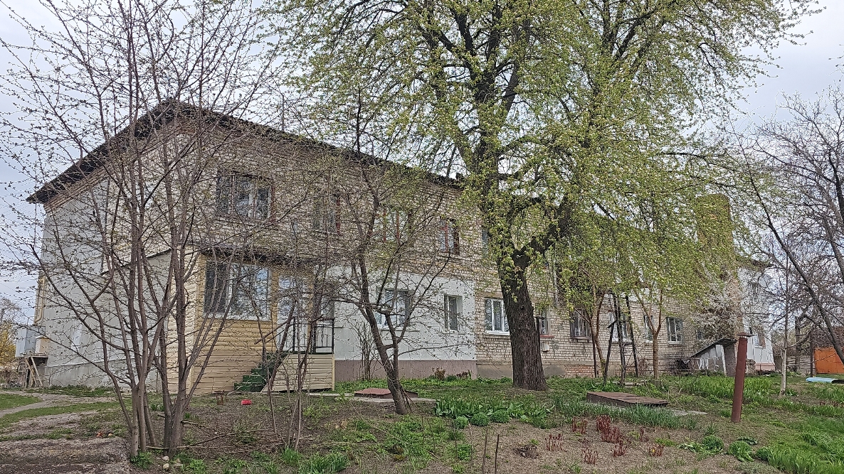 DJI_20250416_131145_6578