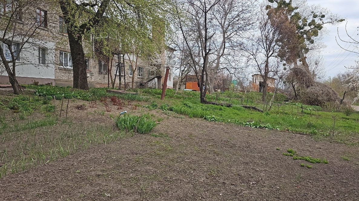 DJI_20250416_131149_6579