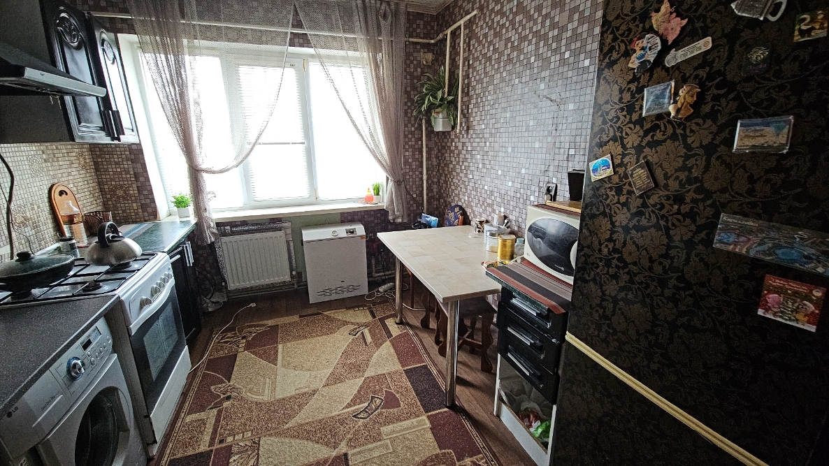 DJI_20250416_132335_6625