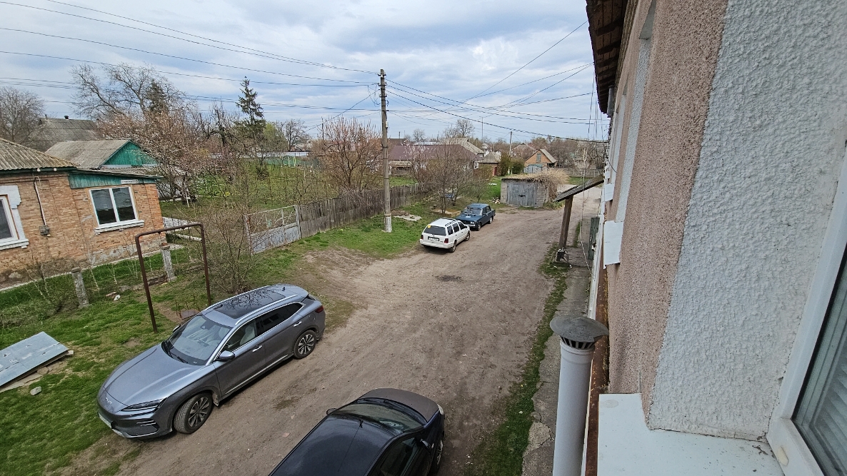 DJI_20250416_132346_6626