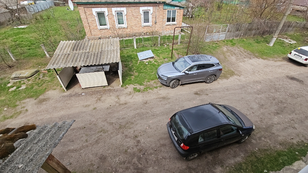DJI_20250416_132350_6627