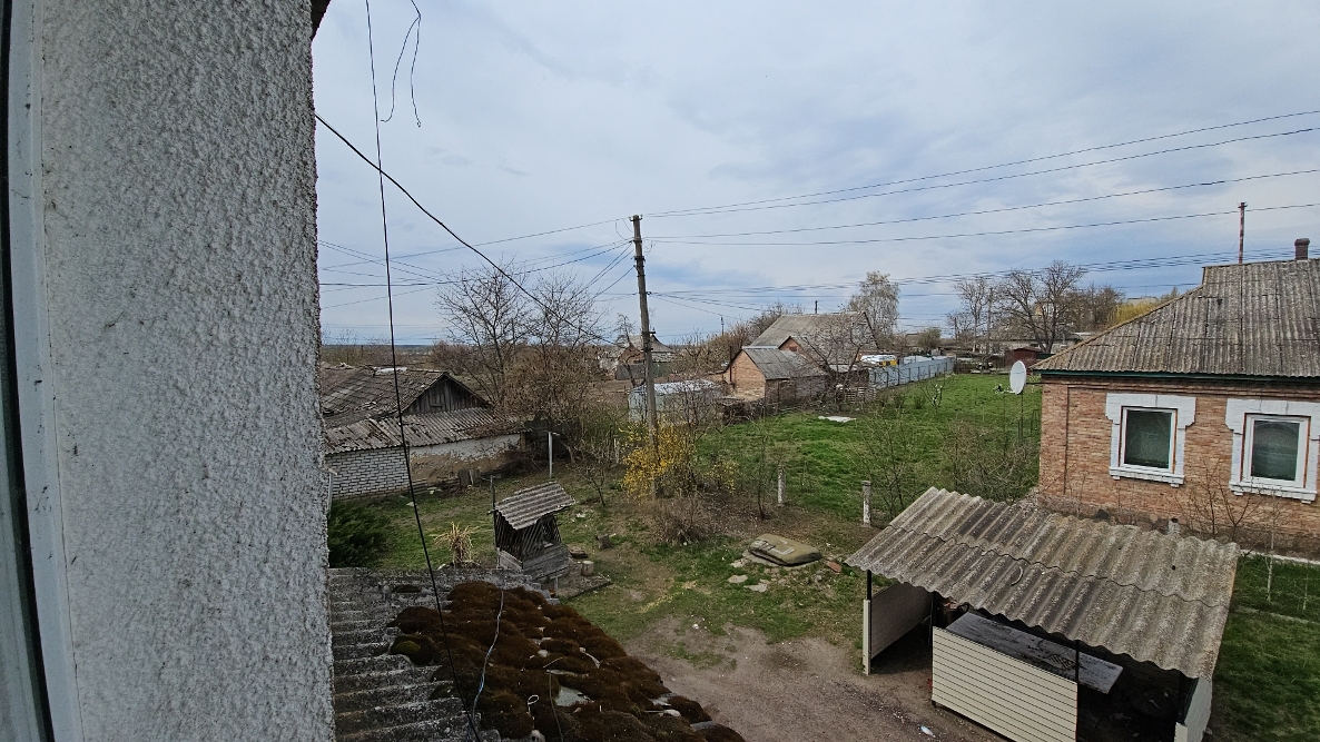 DJI_20250416_132353_6628