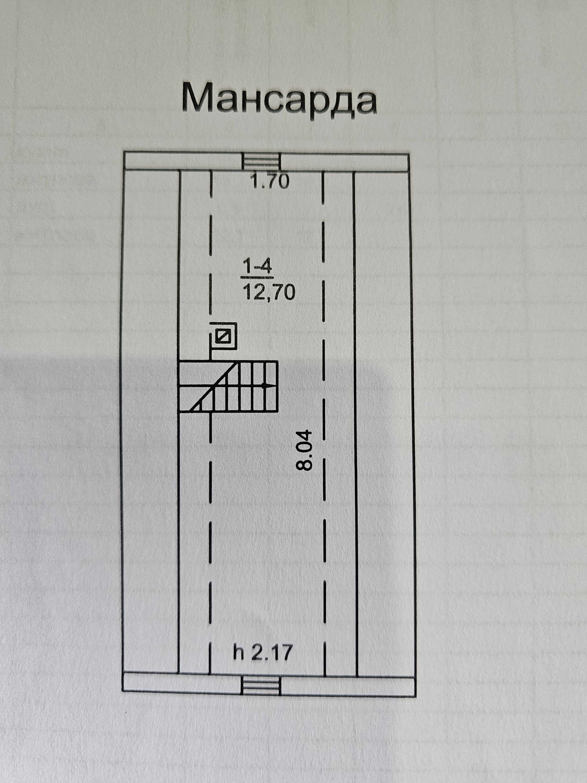 20260922_170546